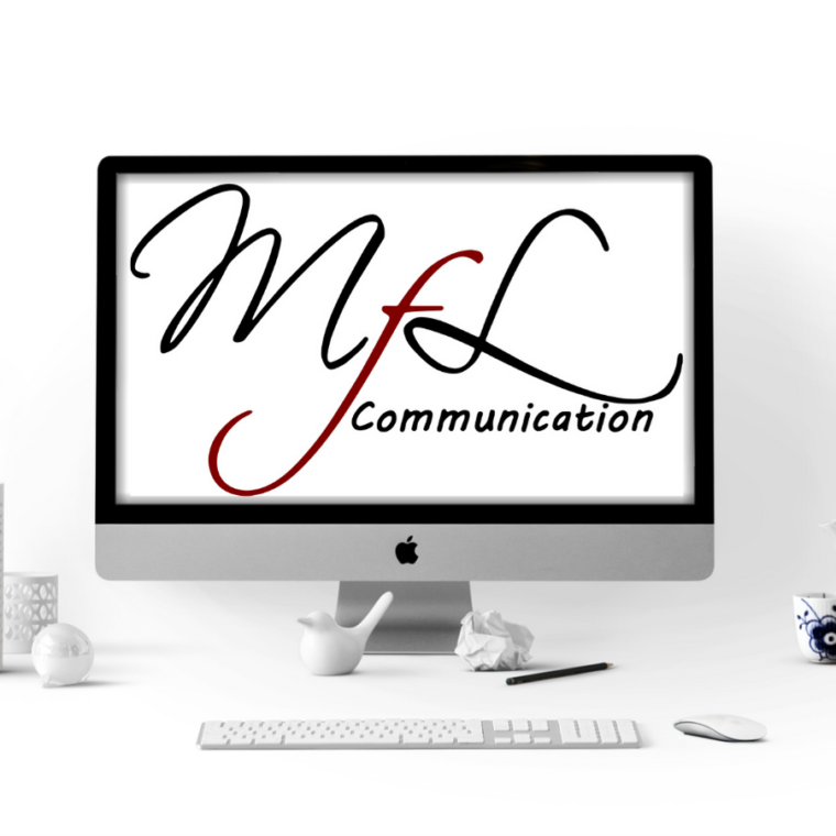 MFL Communication bureau