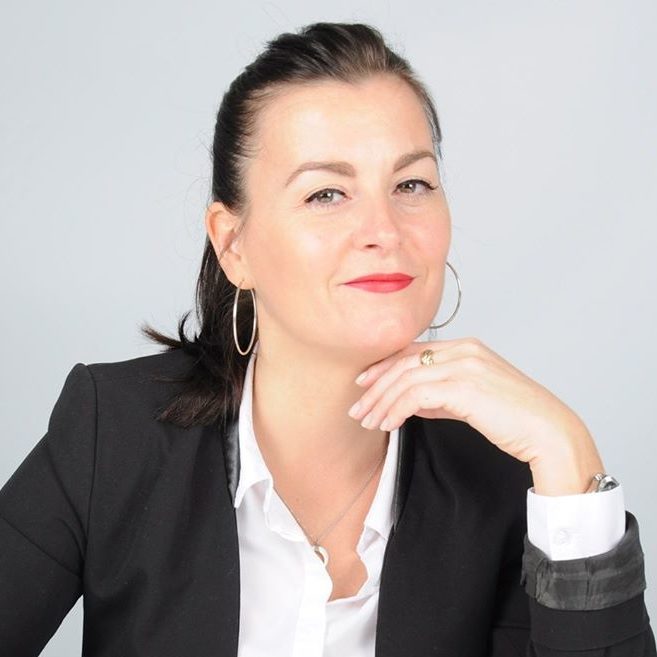 MFL Communication responsable administratif